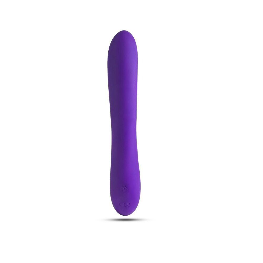 Vibratore Punto G Spot Seeker thumbnail 3