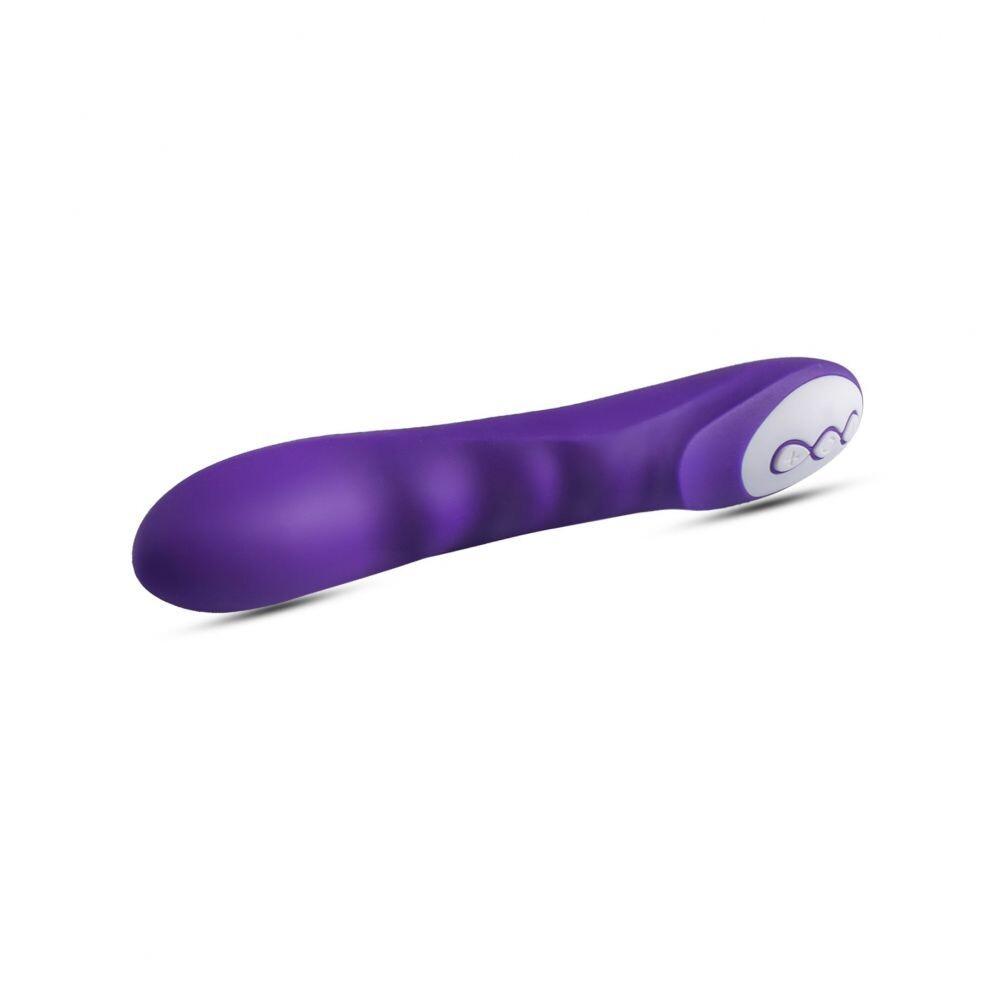 Vibratore Punto G Spot Seeker thumbnail 4