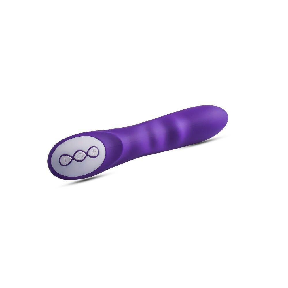 Vibratore Punto G Spot Seeker thumbnail 5