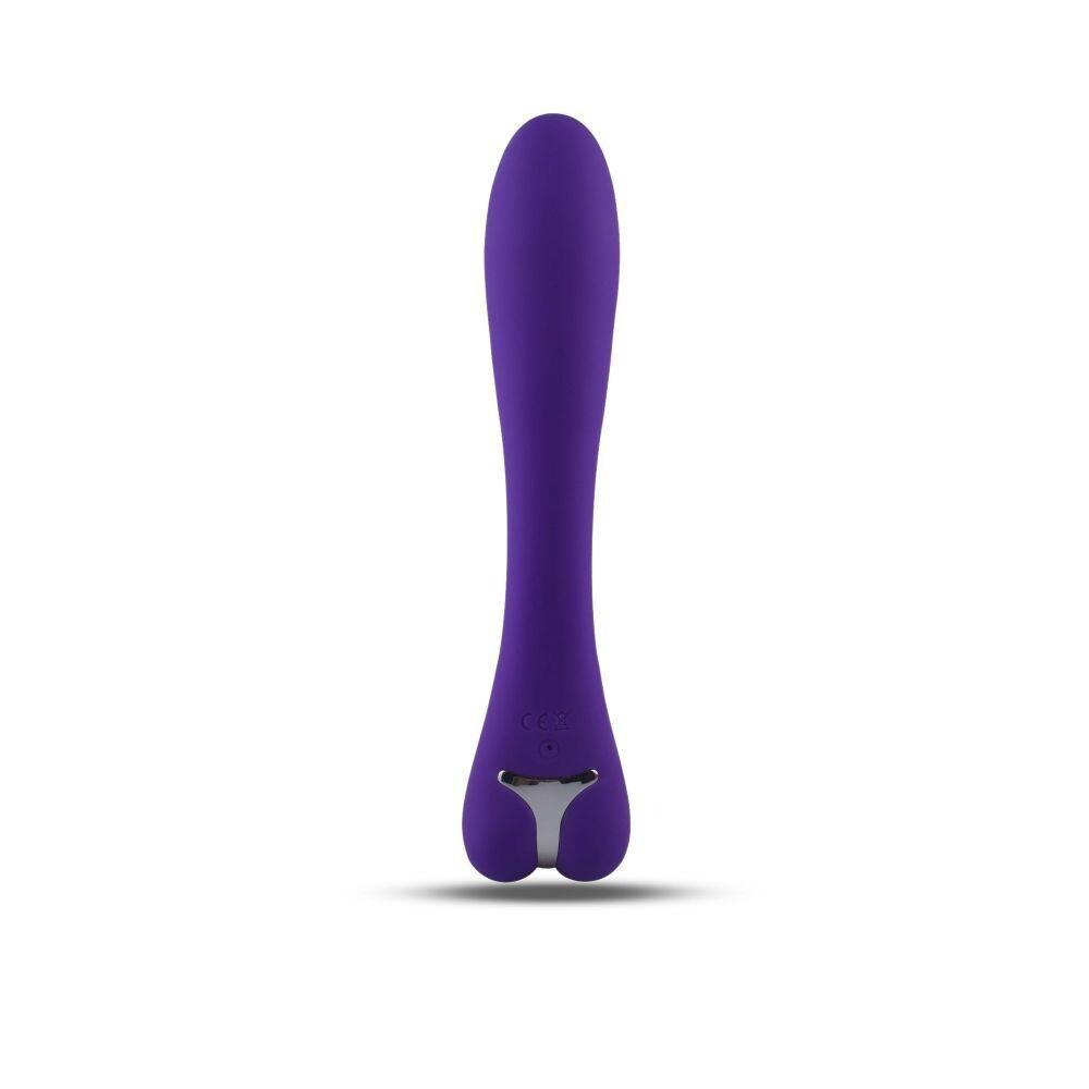 Vibratore Rabbit Perfect Feeling thumbnail 3