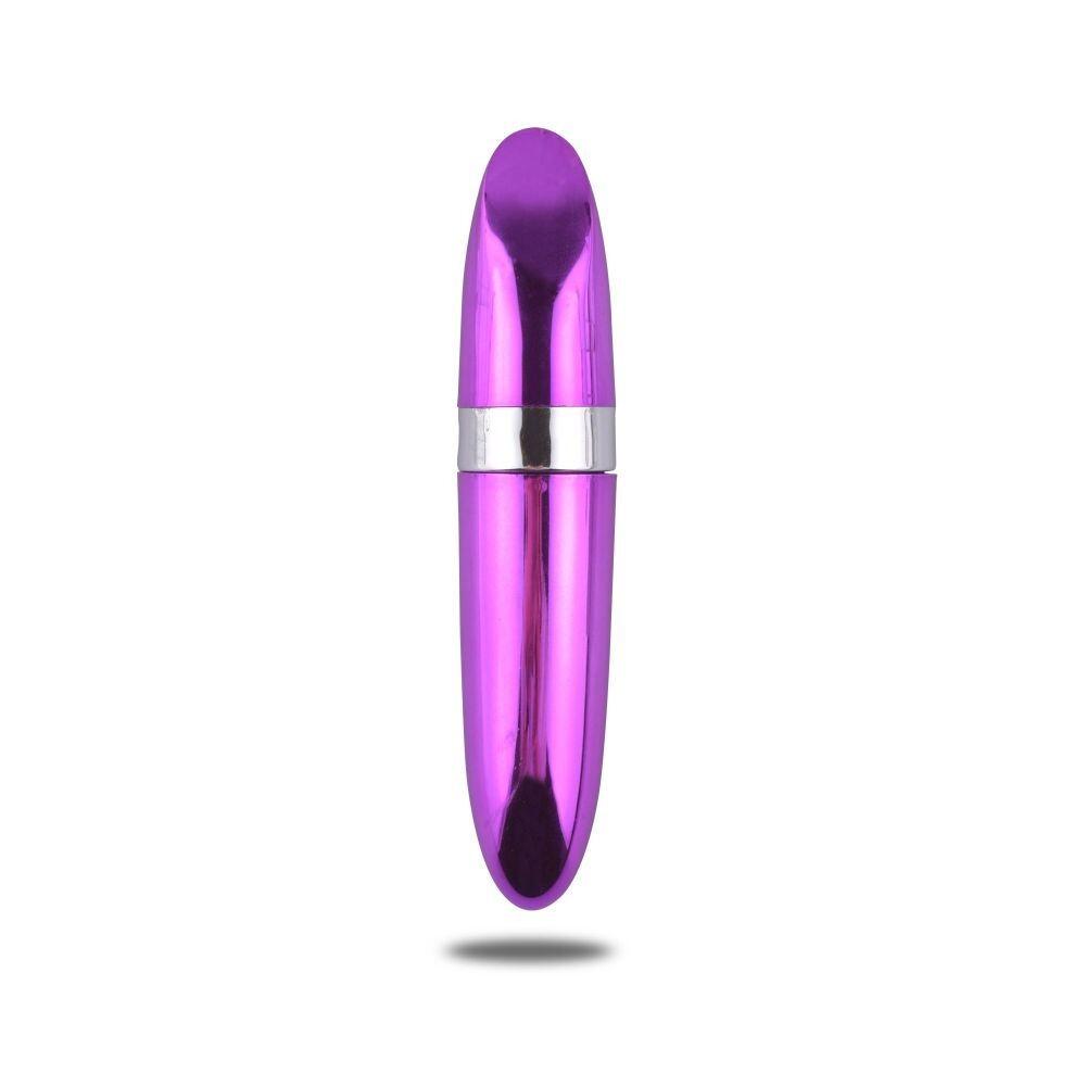 Mini Vibratore Happy Clit thumbnail 4