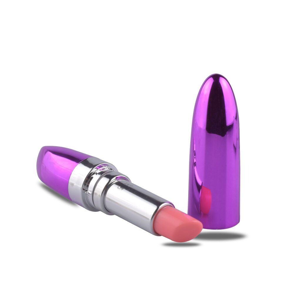 Mini Vibratore Happy Clit thumbnail 3