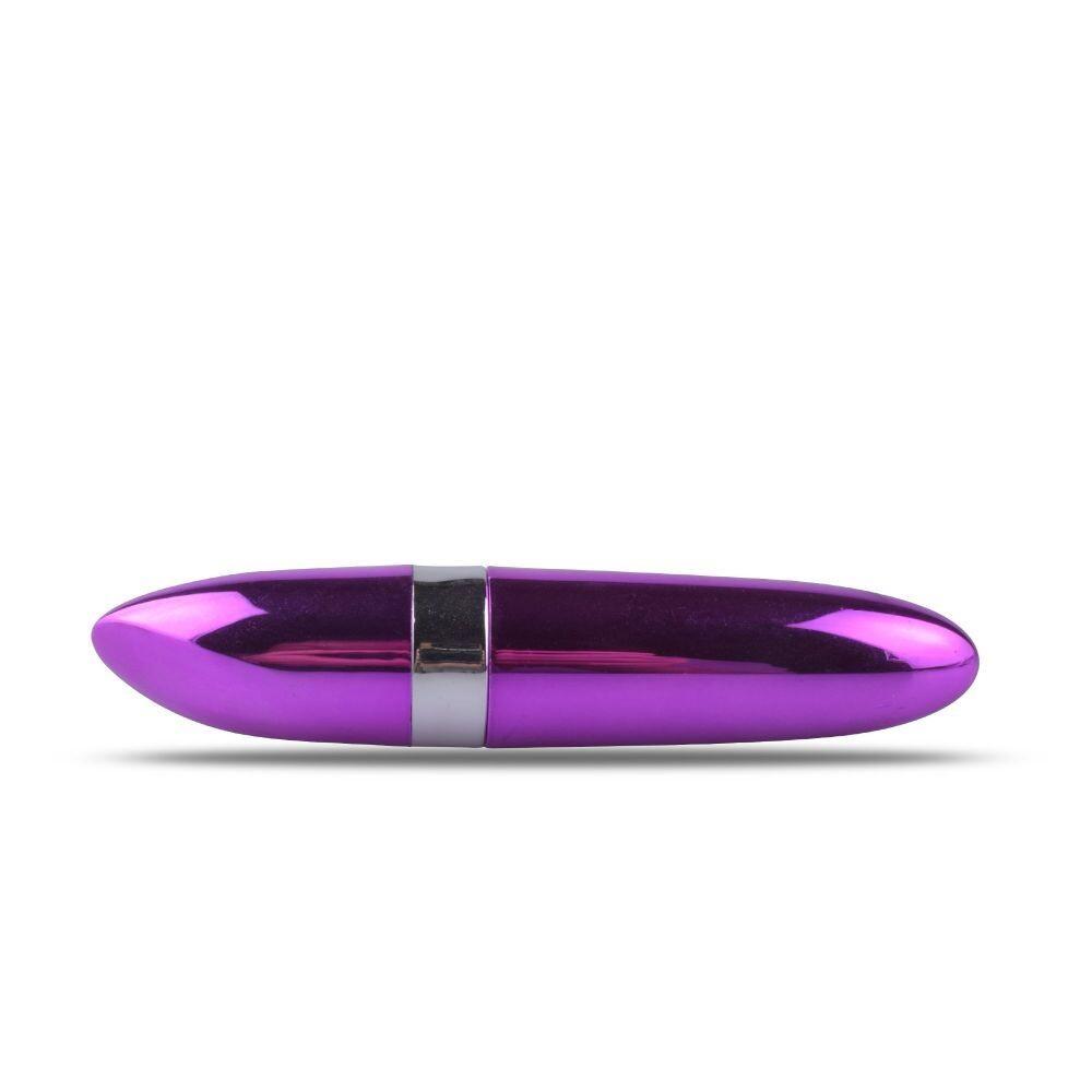 Mini Vibratore Happy Clit thumbnail 5