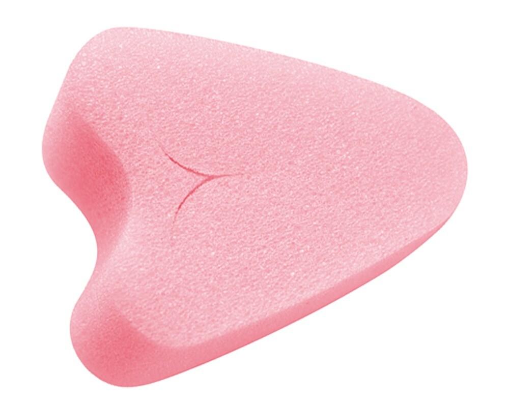 Tamponi Vaginali Soft thumbnail 3