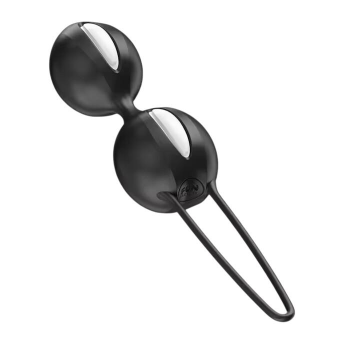 Palline Vaginali Smartballs Duo thumbnail 5