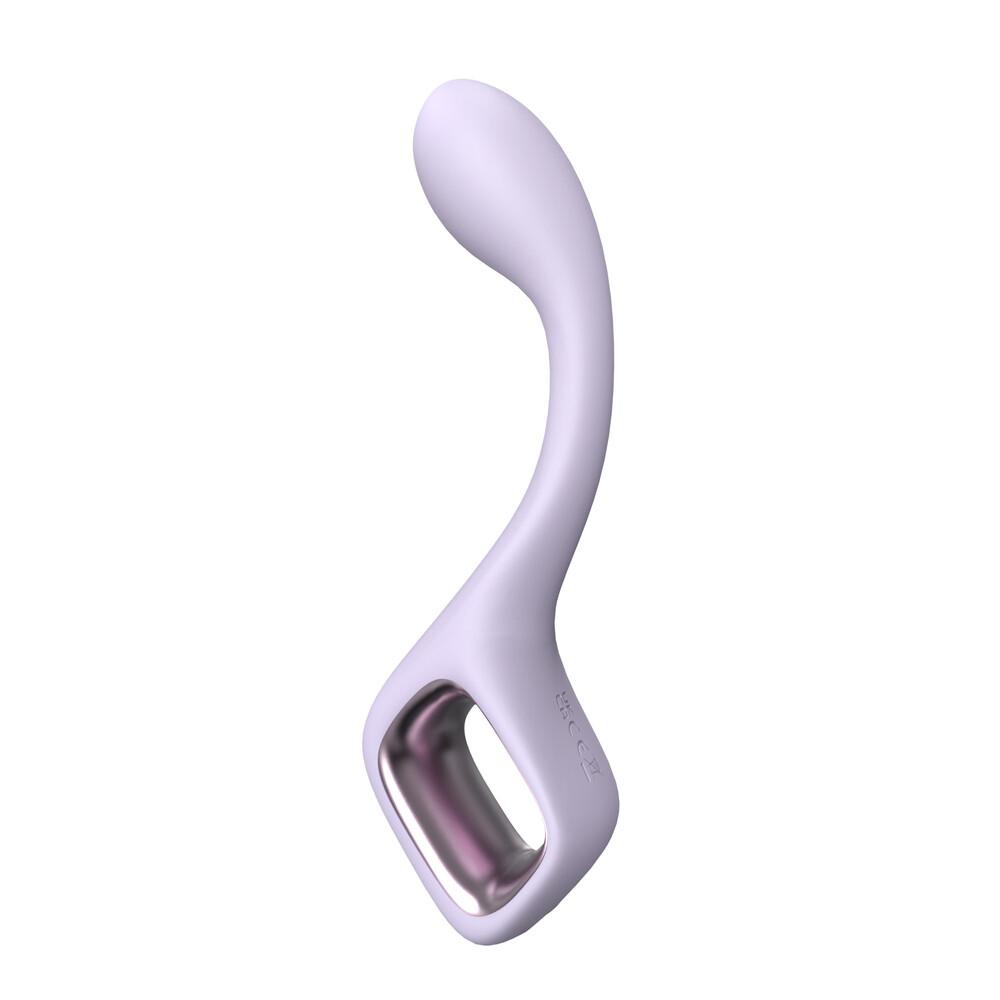 Vibratore Punto G Luna thumbnail 6