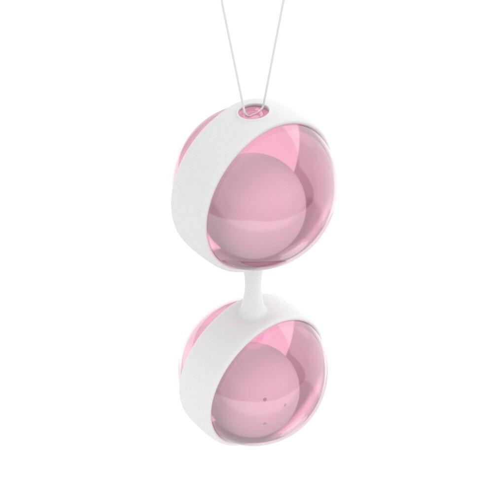 Palline Vaginali Luna thumbnail 2