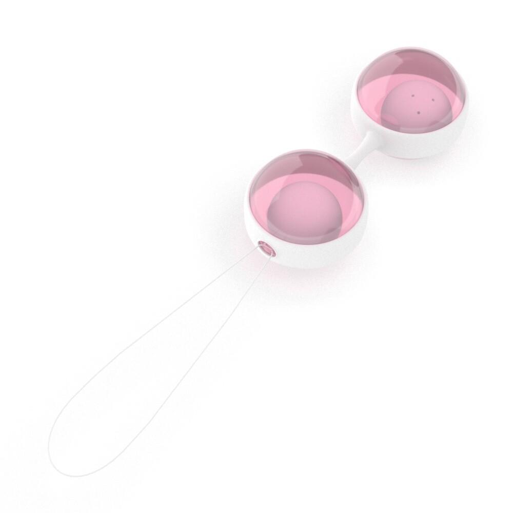 Palline Vaginali Luna thumbnail 4