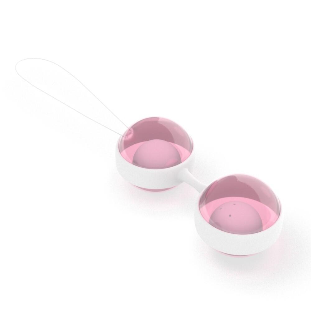 Palline Vaginali Luna thumbnail 3
