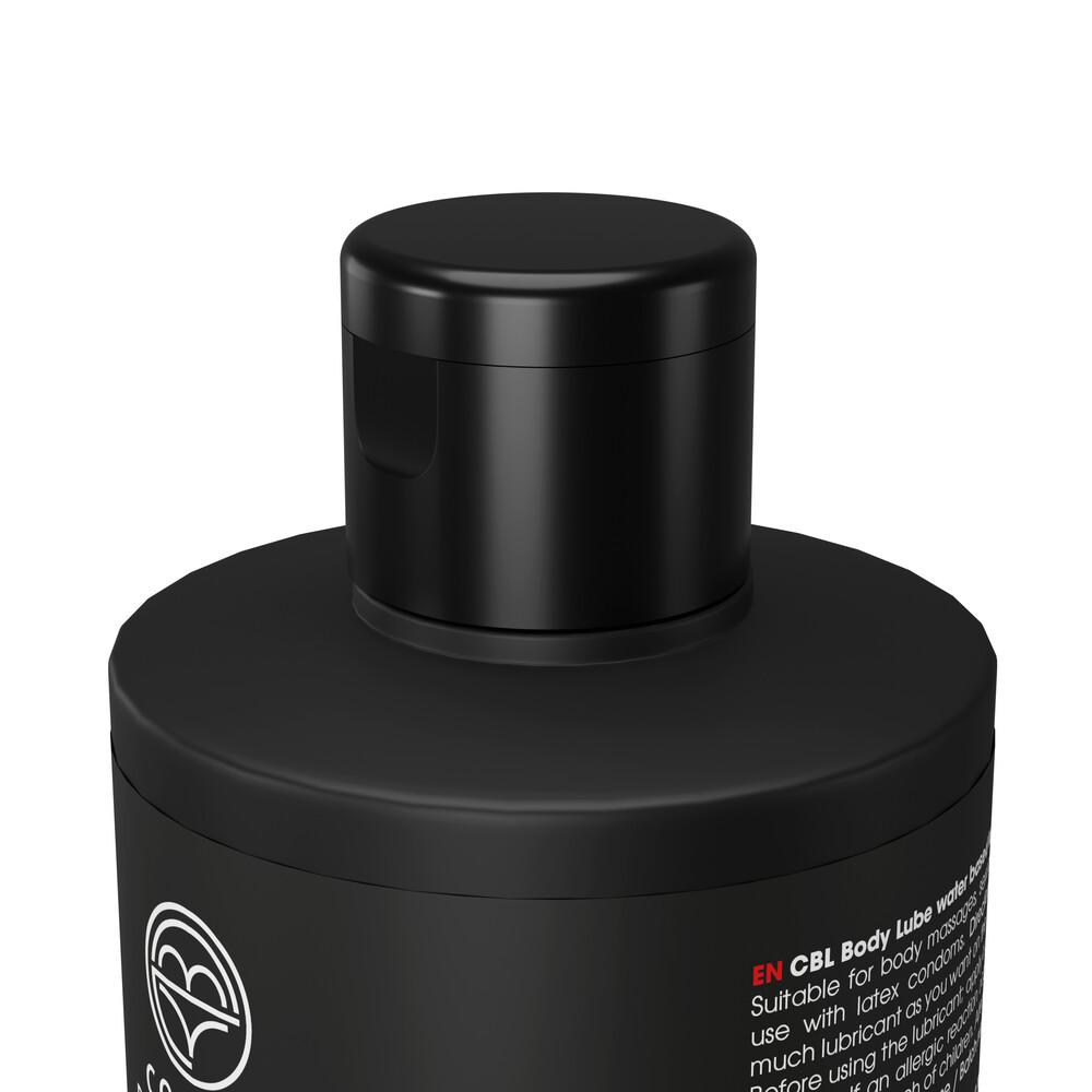 Lubrificante Vaginale Body Lube thumbnail 3