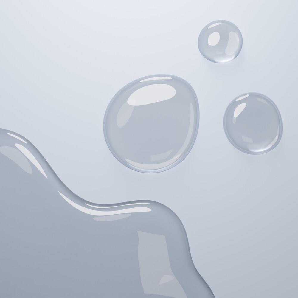 Lubrificante Vaginale Body Lube thumbnail 4