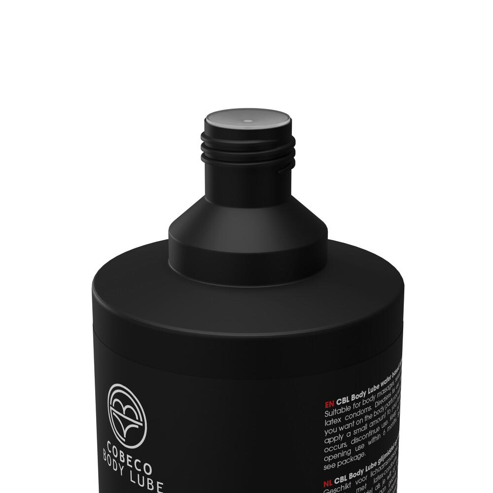 Lubrificante Vaginale Body Lube thumbnail 3
