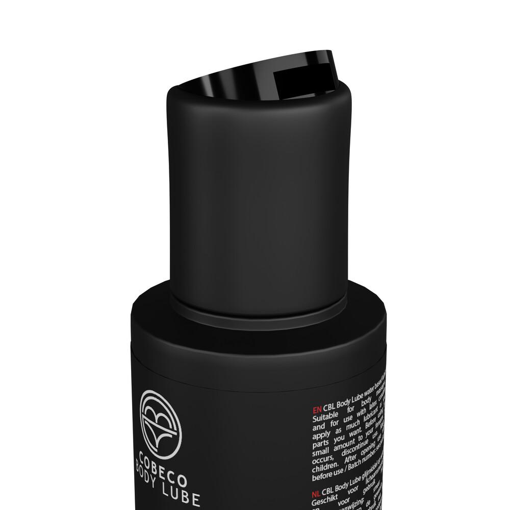 Lubrificante Vaginale Body Lube thumbnail 3