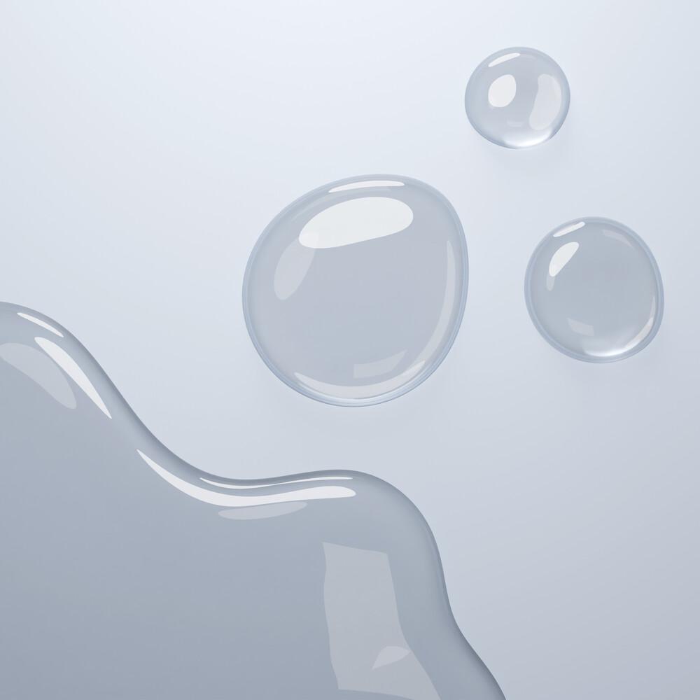 Lubrificante Vaginale Body Lube thumbnail 4