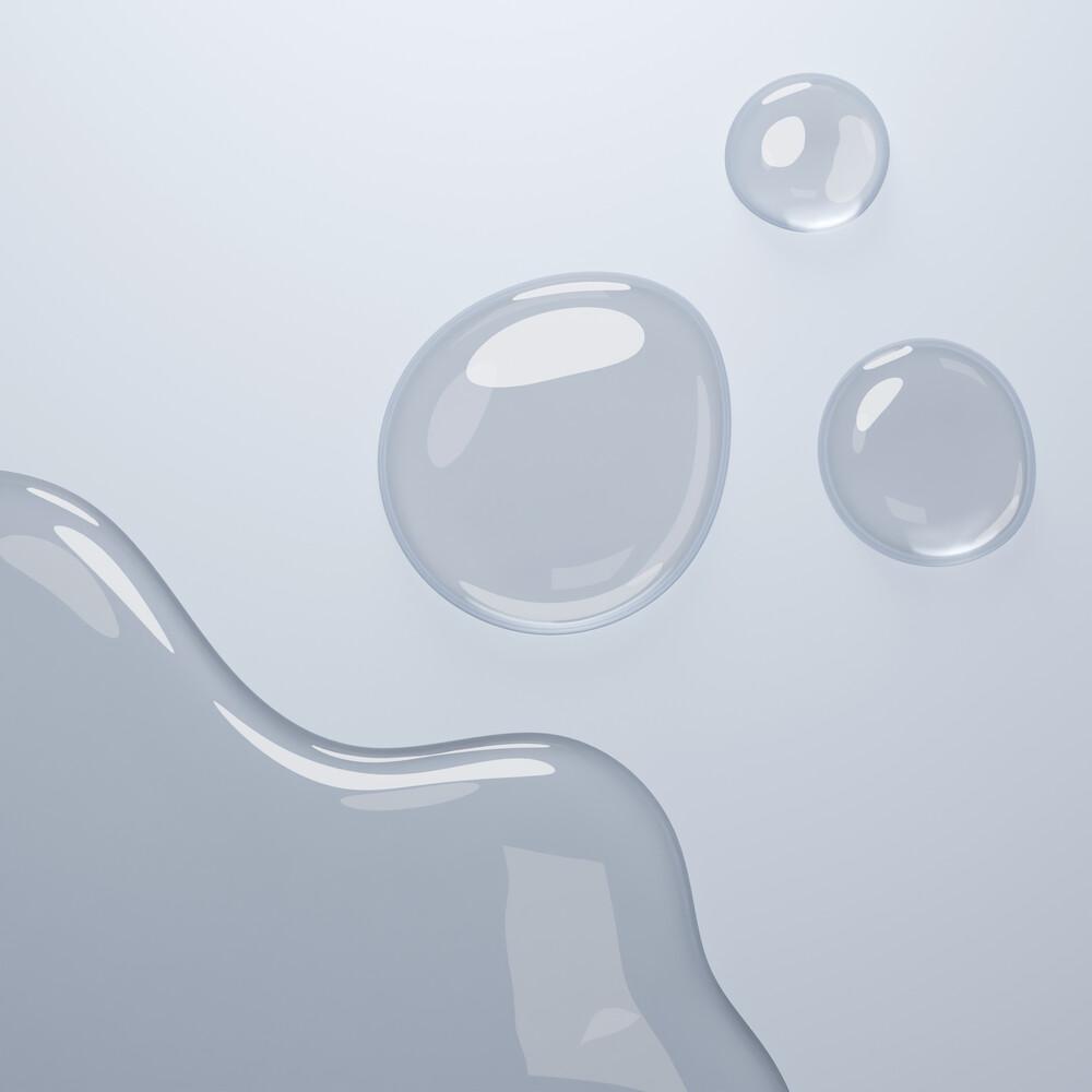 Lubrificante Anale Lube thumbnail 4