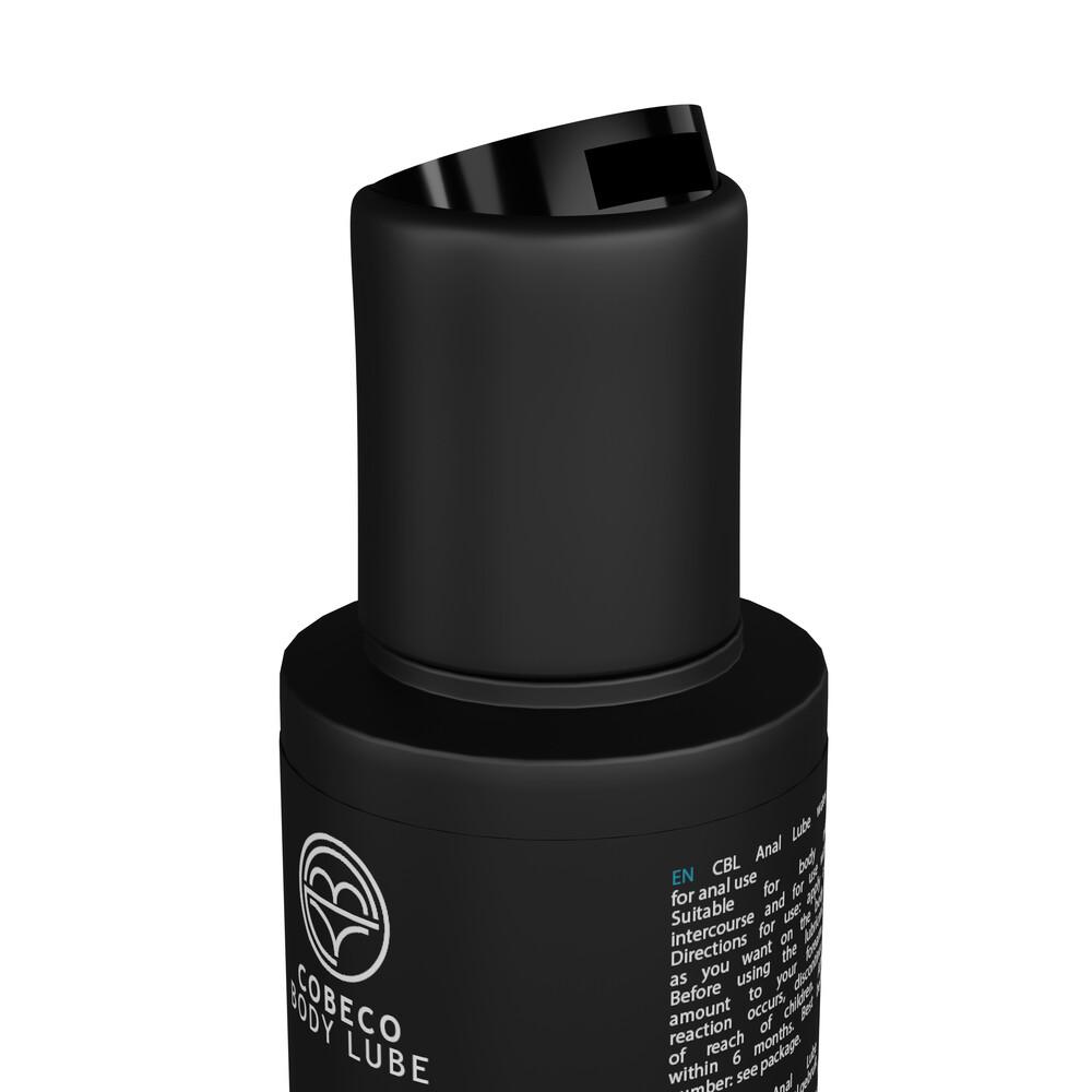Lube Lubrificante Anale thumbnail 3