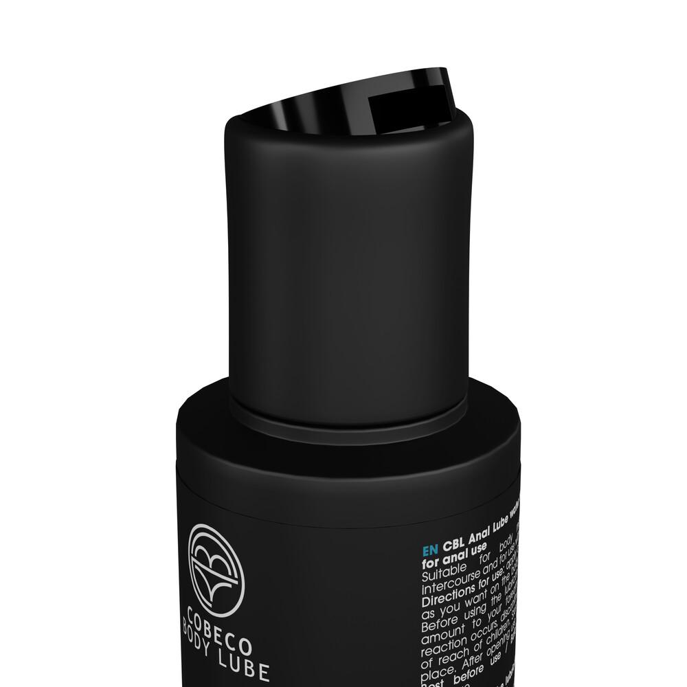 Lube Lubrificante Anale thumbnail 3