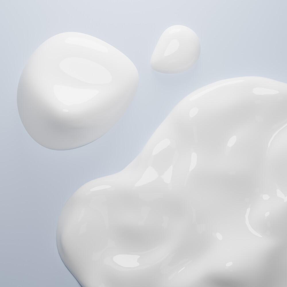 Lubrificante Anale Cream Fists 500 ml thumbnail 4