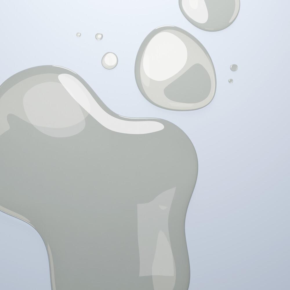 Ritardante Uomo Bull Power thumbnail 4
