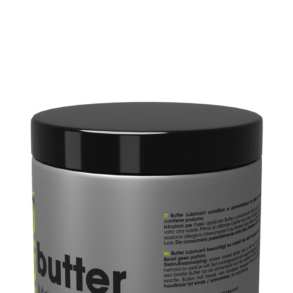 Lubrificante Anale Butter thumbnail 3