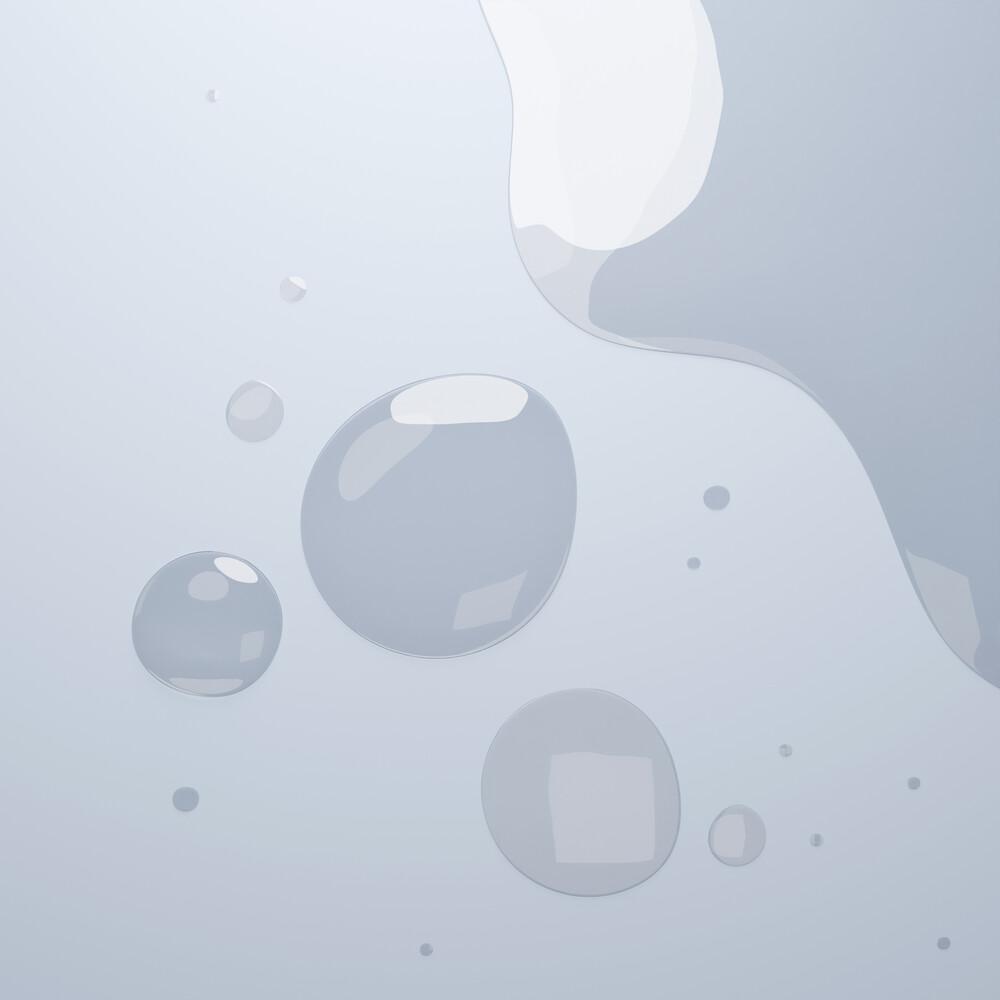 Toy Cleaner Cobeco thumbnail 4