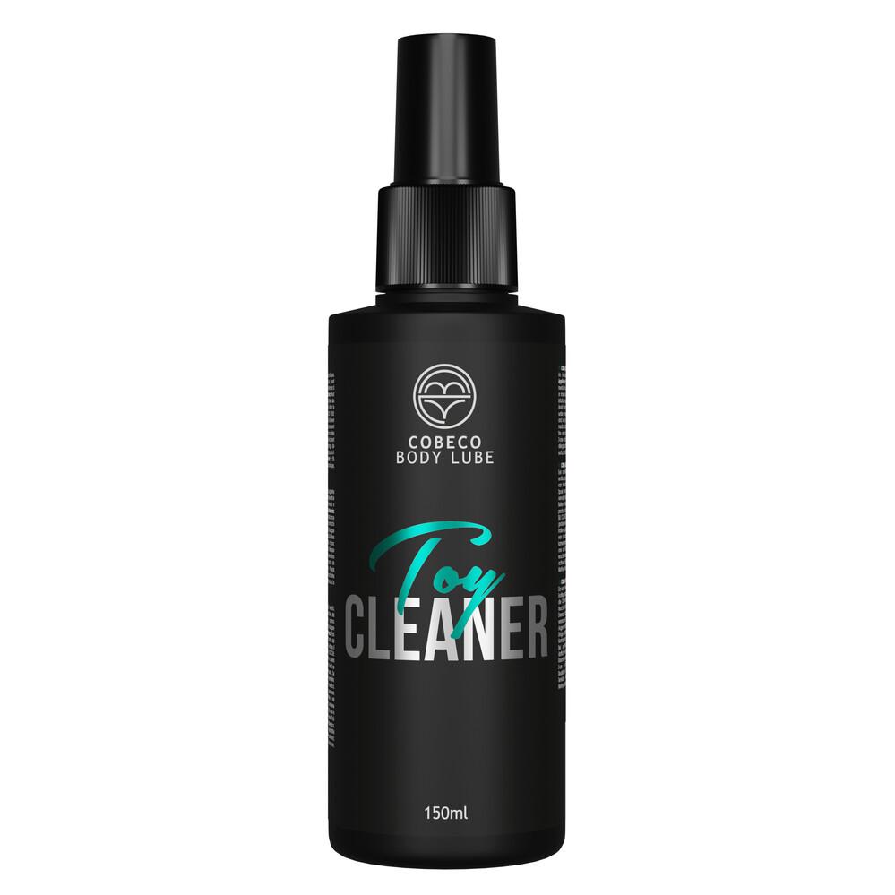 Toy Cleaner Cobeco