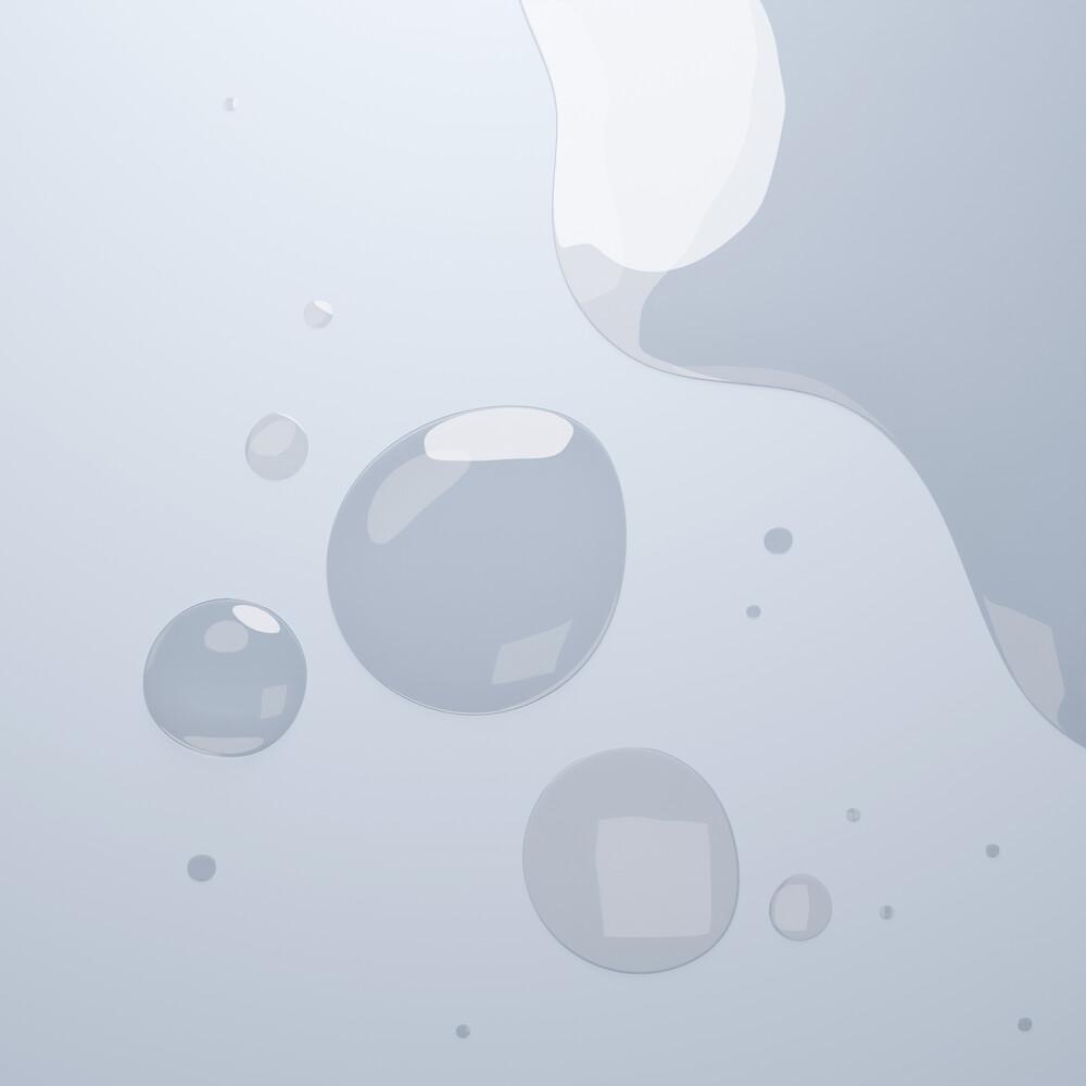 Toy Cleaner Cobeco thumbnail 4
