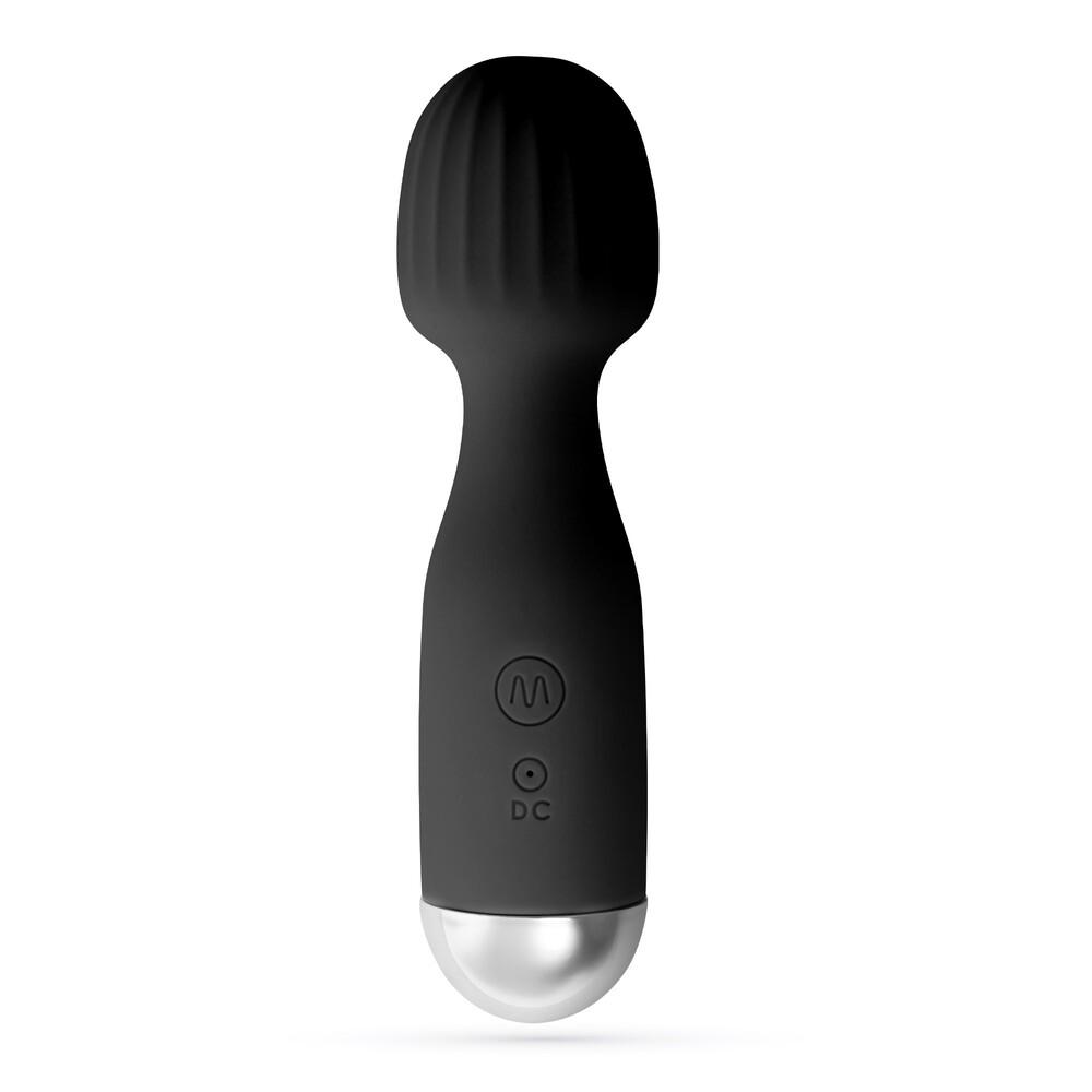 Magic Wand  Mini Wanderlust