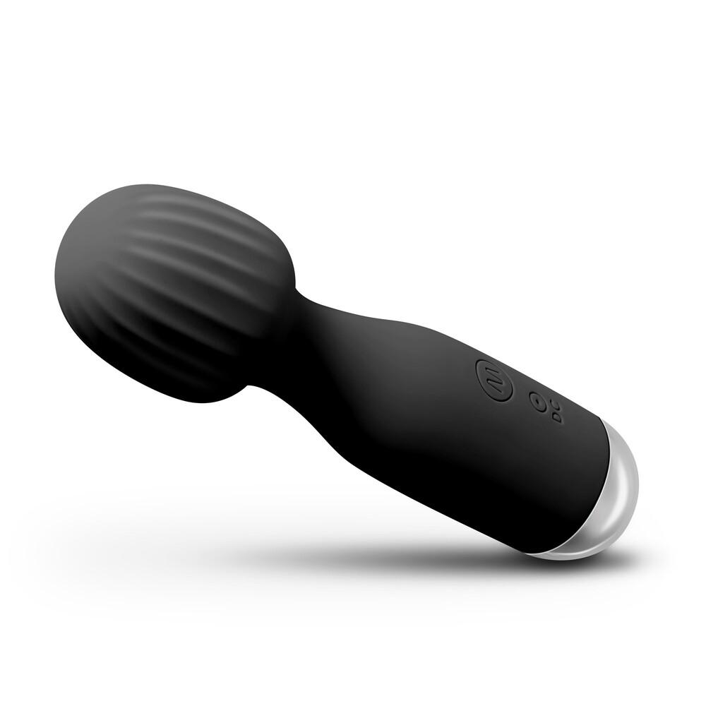 Magic Wand  Mini Wanderlust thumbnail 3