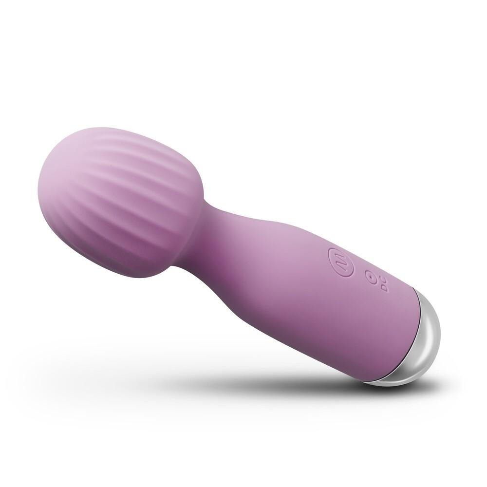 Magic Wand Mini Wanderlust thumbnail 2
