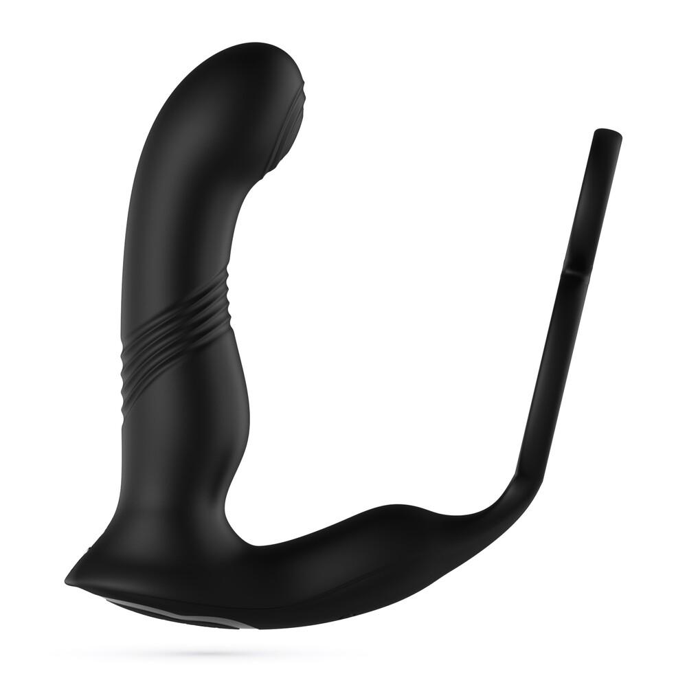 Stimolatore Prostata Erixos thumbnail 2