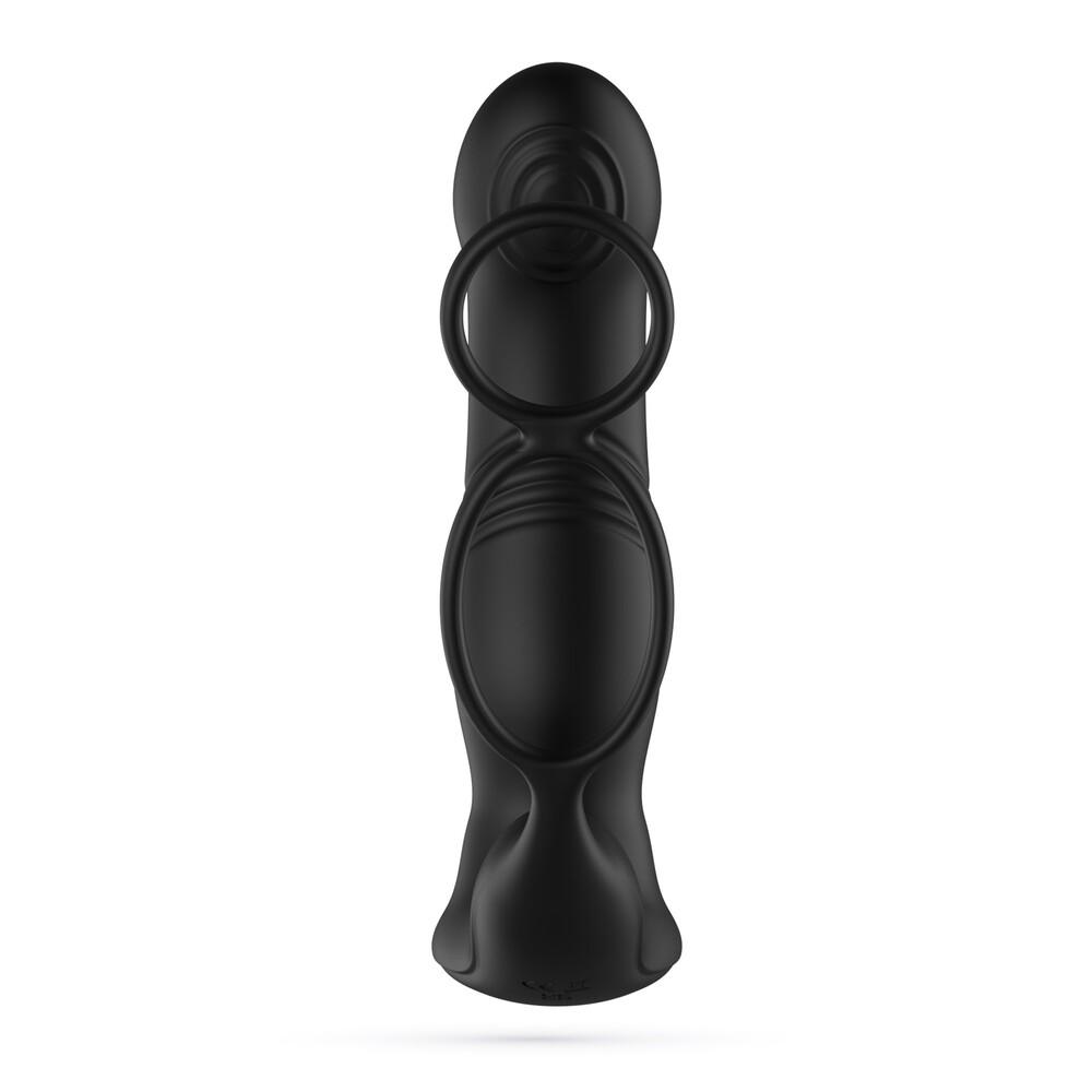 Stimolatore Prostata Erixos thumbnail 4