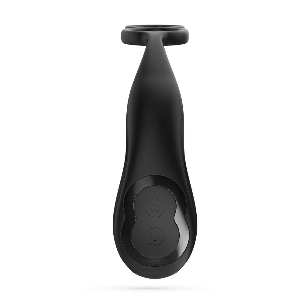 Stimolatore Prostata Erixos thumbnail 5