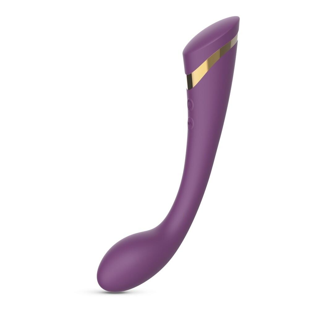 Vibratore Punto G Midas