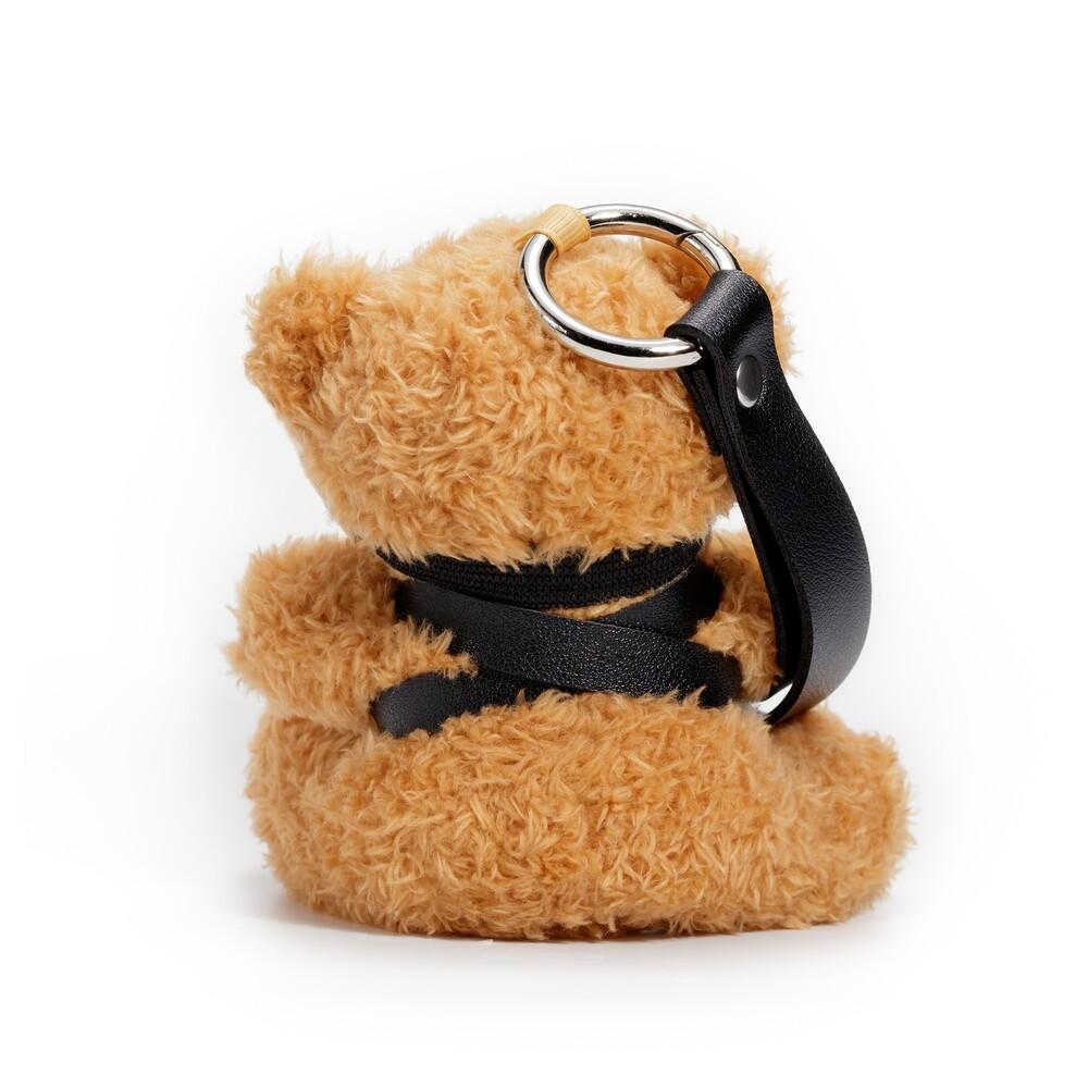 Portachiavi Crushito Bear thumbnail 3