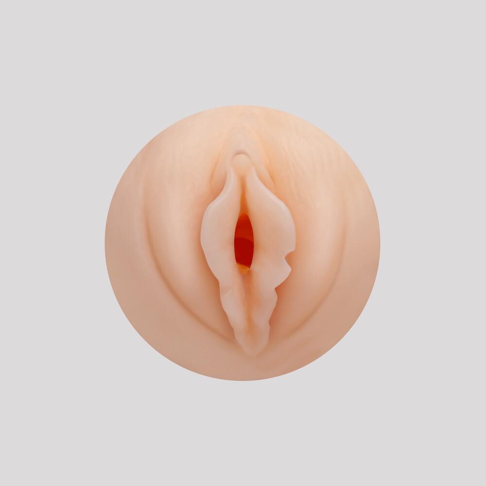 Masturbatore Ezy Egg The Lover thumbnail 5