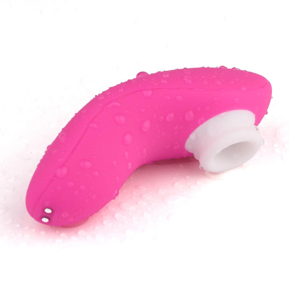 Succhia Clitoride Fruit Of Love thumbnail 6