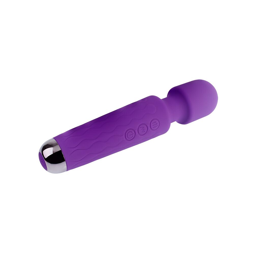 Magic Wand Wacko Touch thumbnail 3