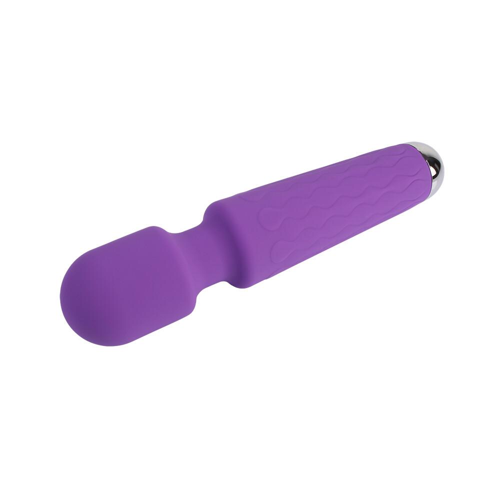 Magic Wand Wacko Touch thumbnail 4