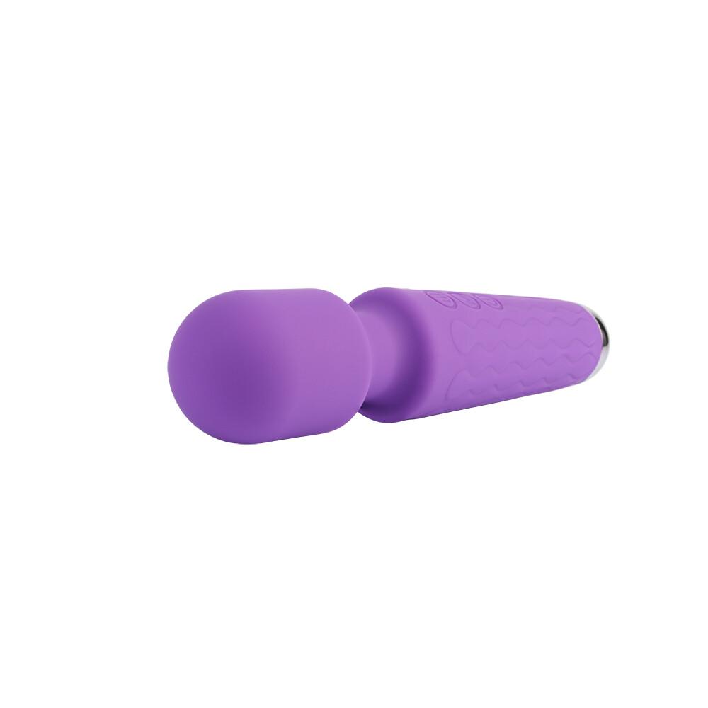 Magic Wand Wacko Touch thumbnail 5