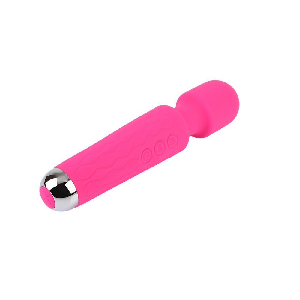 Magic Wand Wacko Touch thumbnail 2