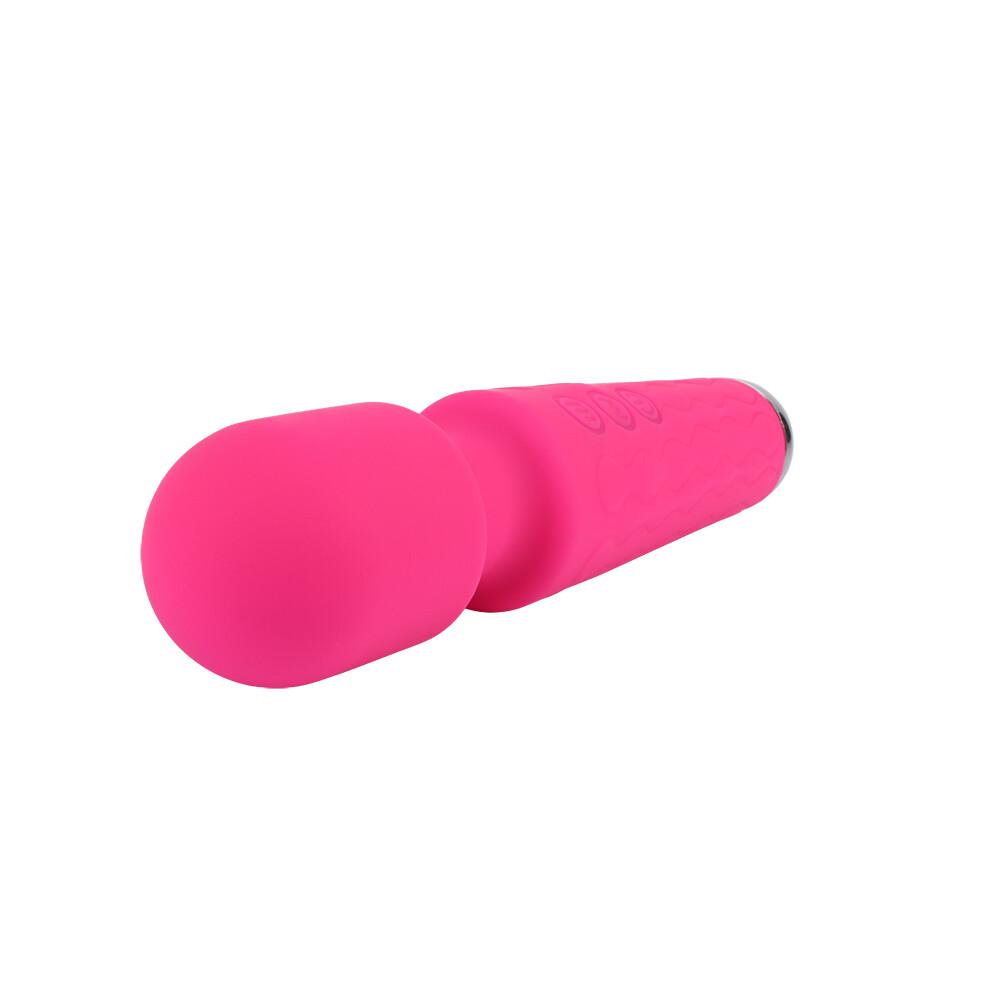 Magic Wand Wacko Touch thumbnail 3