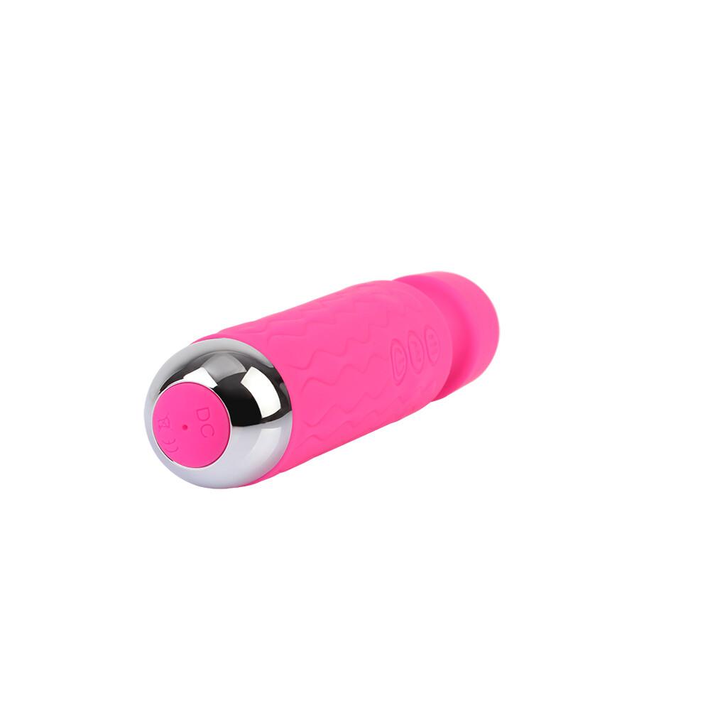 Magic Wand Wacko Touch thumbnail 4
