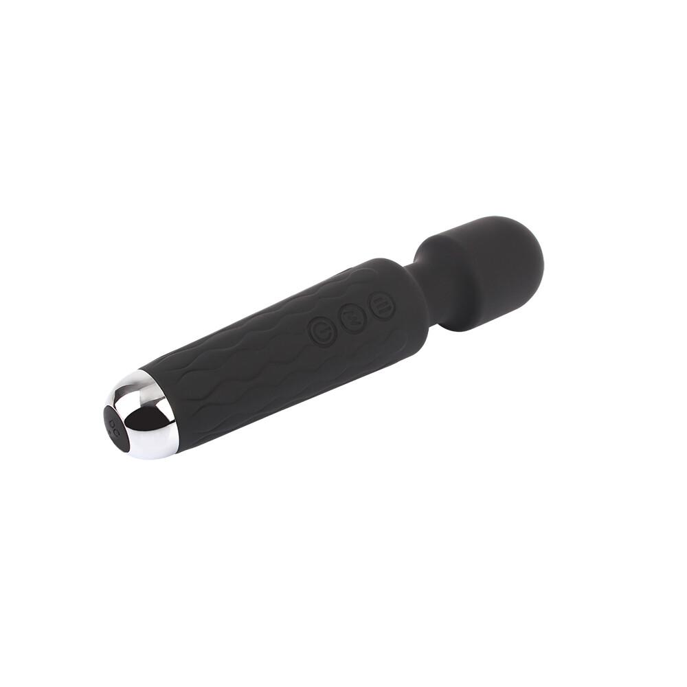 Magic Wand Wacko Touch thumbnail 2
