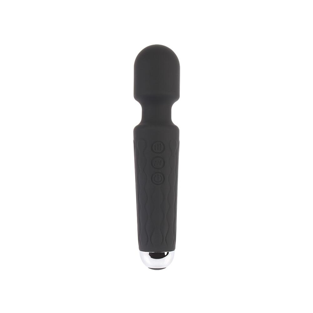 Magic Wand Wacko Touch