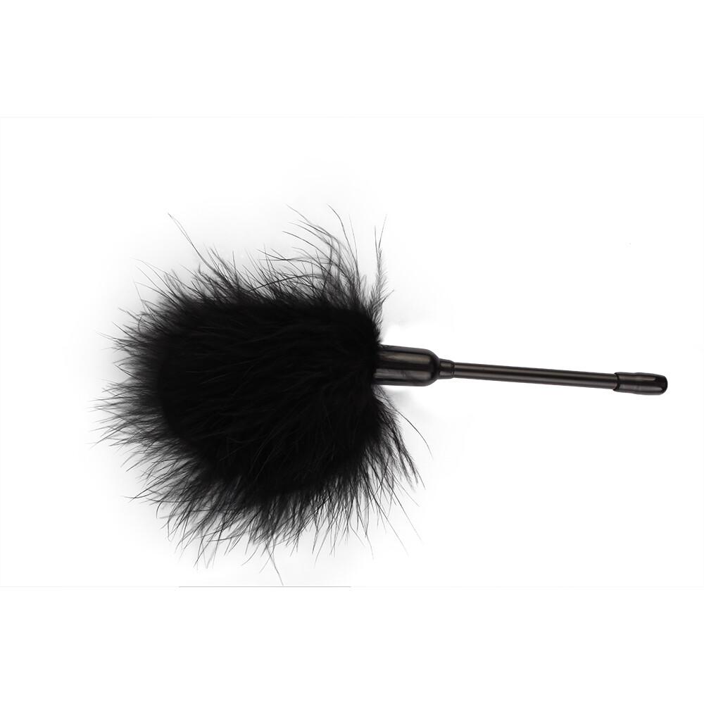 Piumino Pleasure Feather Tickler thumbnail 3