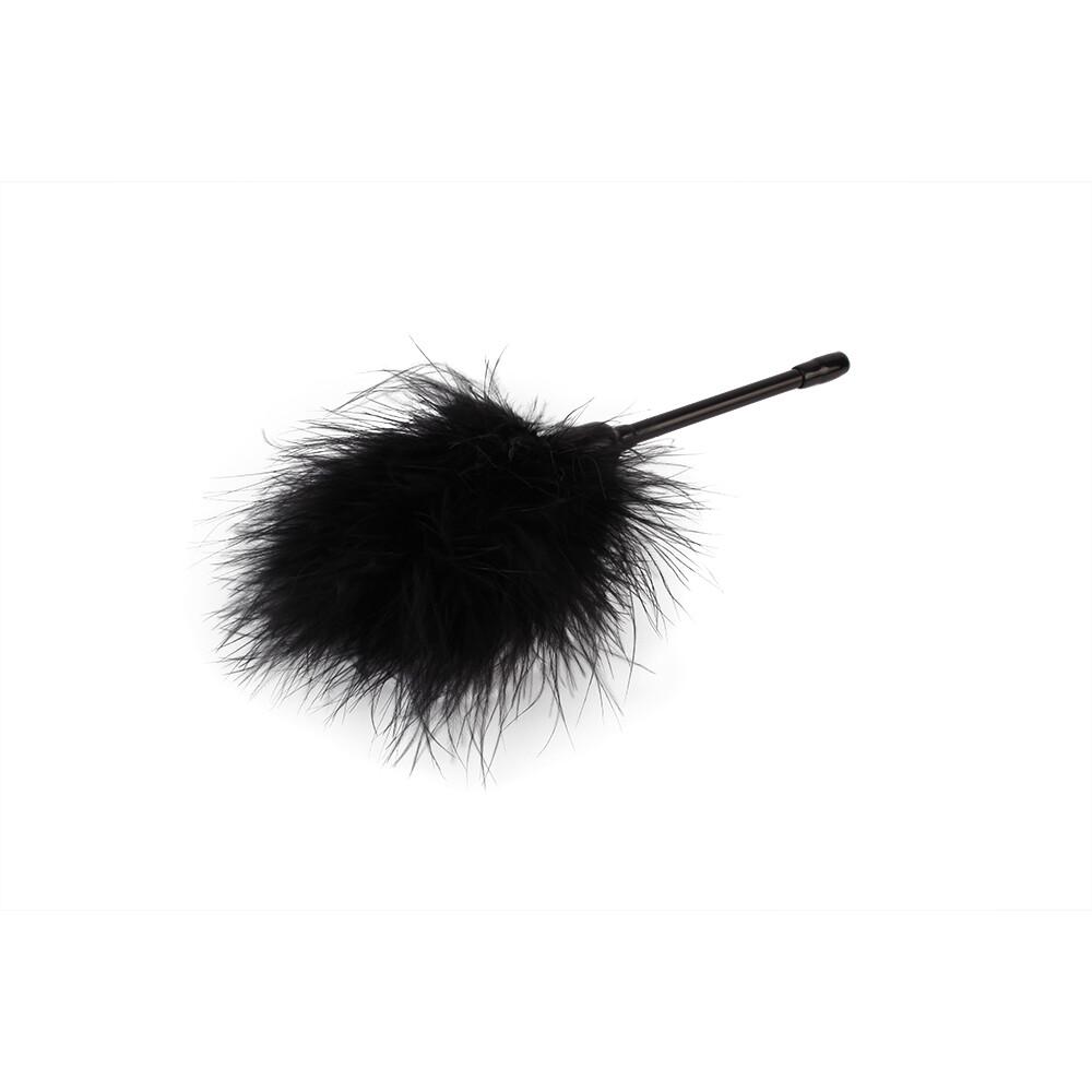 Piumino Pleasure Feather Tickler thumbnail 4