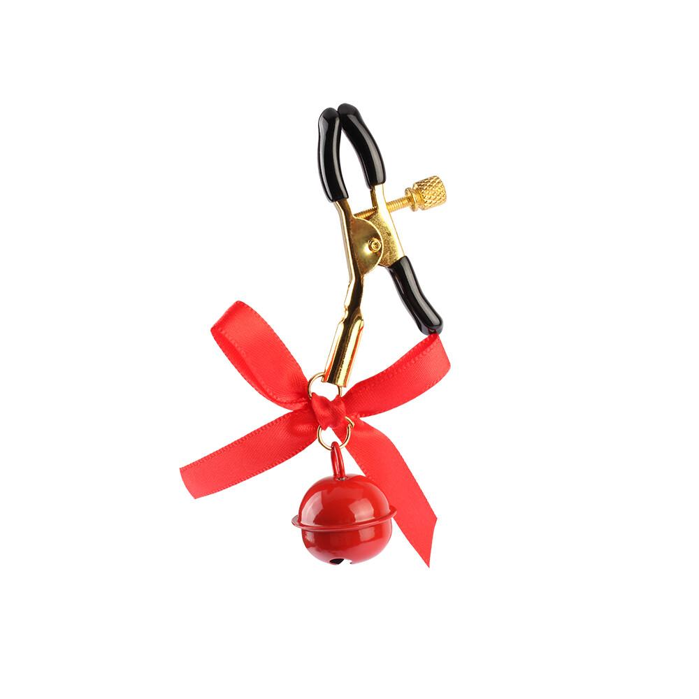 Pinzette Per Capezzoli Echo Catcher Kit thumbnail 4