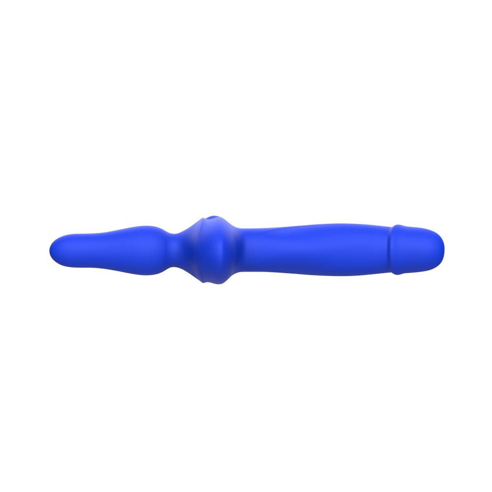 Vibratore Anale Ritter thumbnail 5