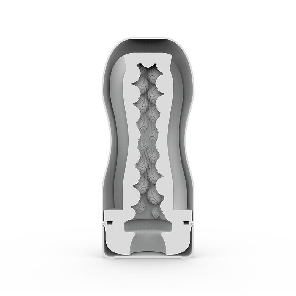 Masturbatore Boost Whack Stroker thumbnail 3